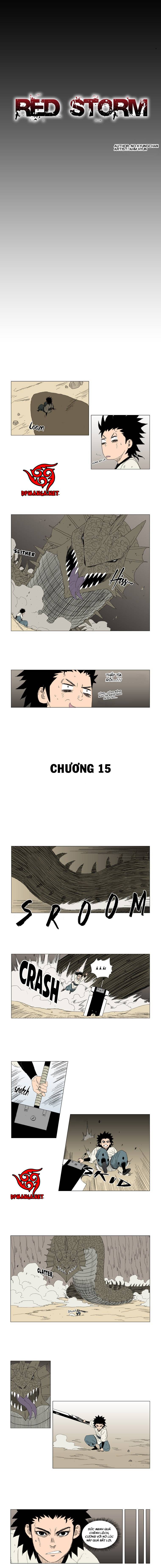 Trang 4