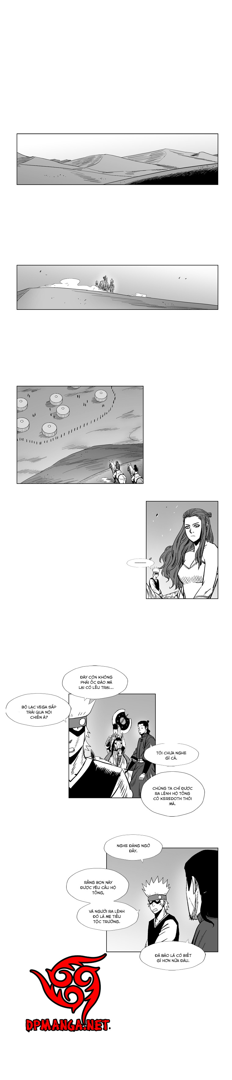 Trang 16
