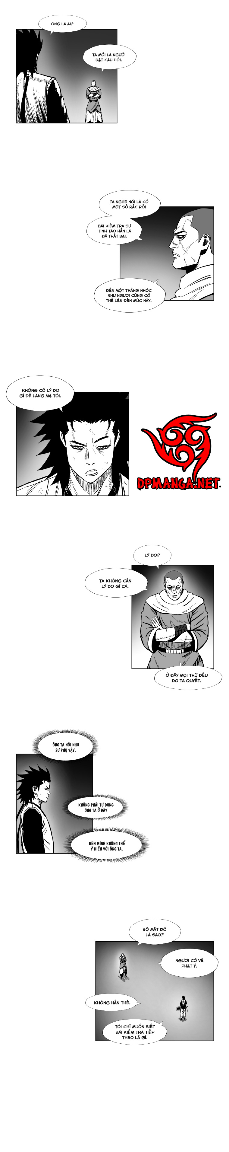 Trang 17