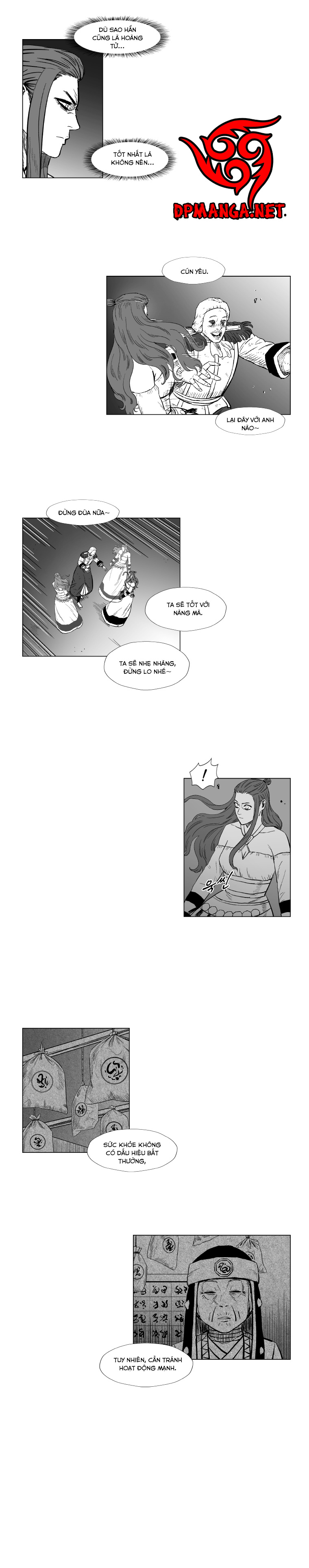 Trang 10