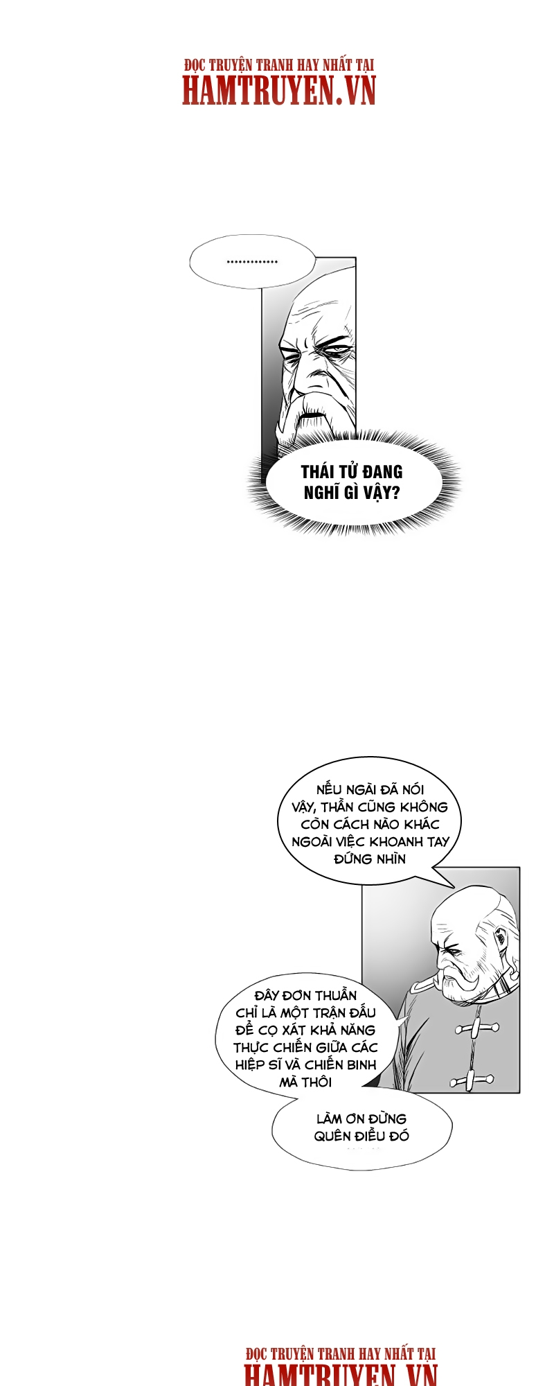 Trang 34