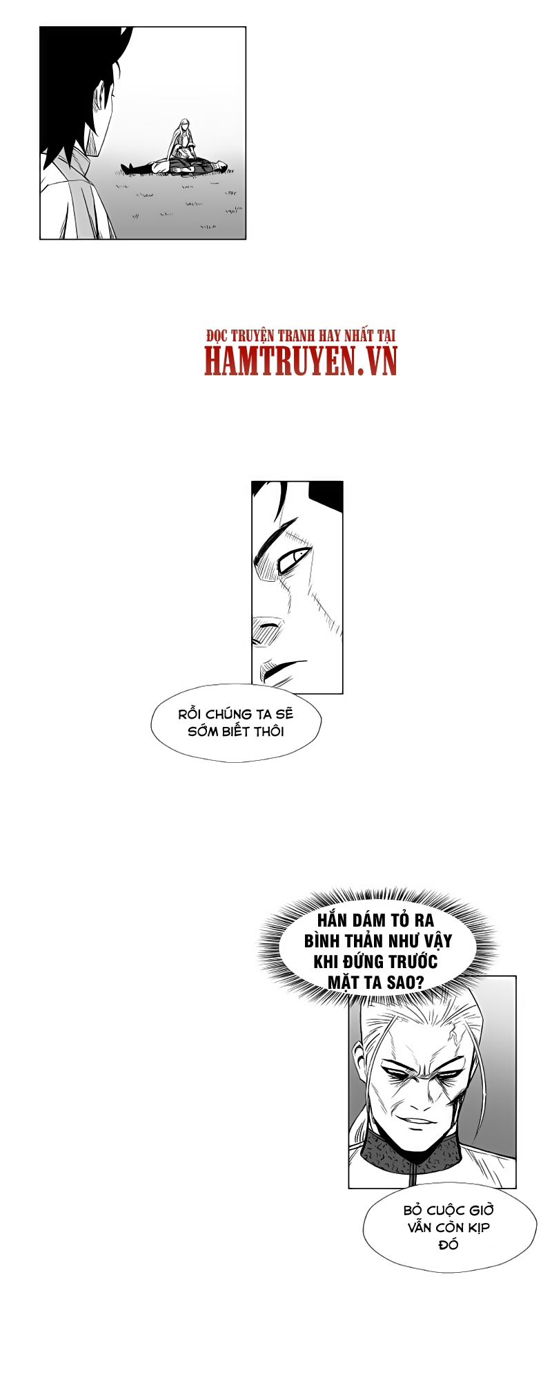 Trang 36