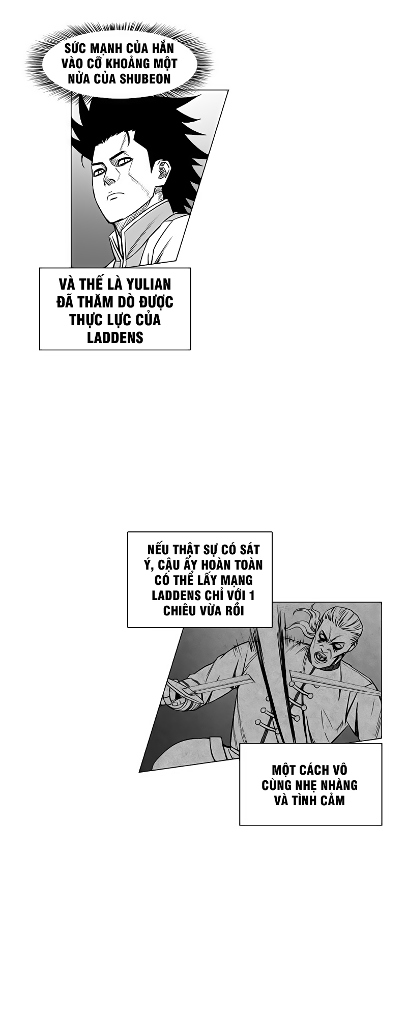 Trang 47