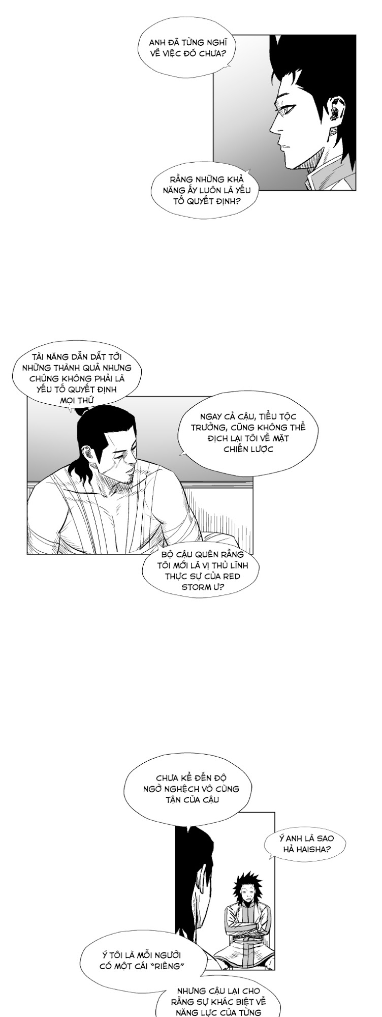 Trang 24