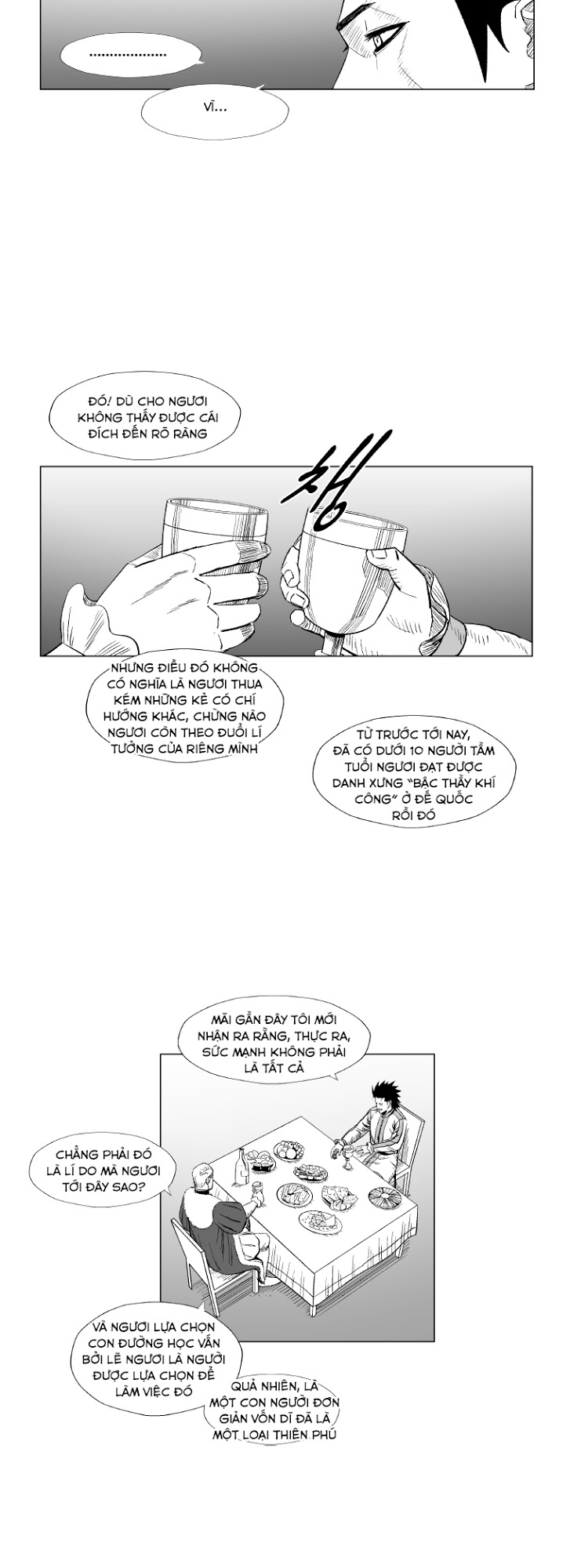 Trang 36