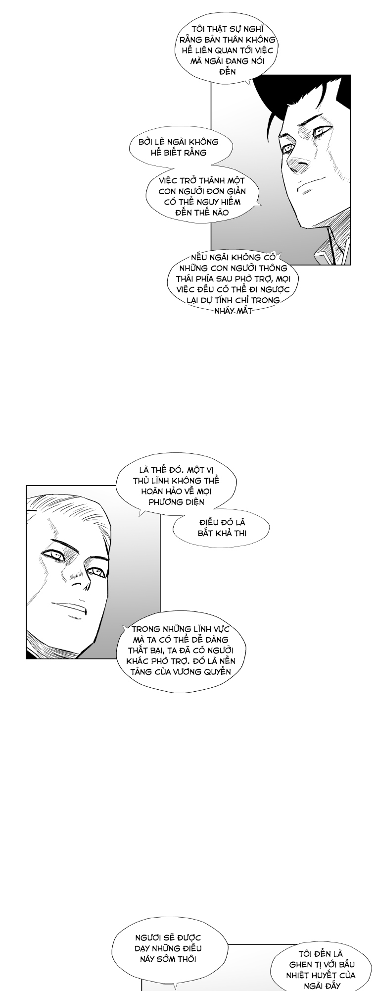 Trang 38