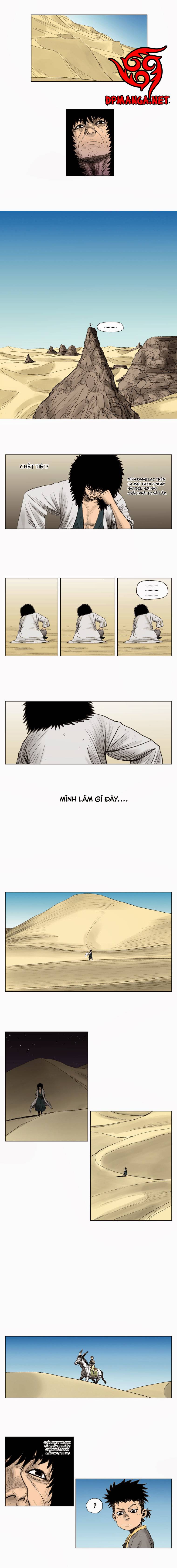 Trang 8