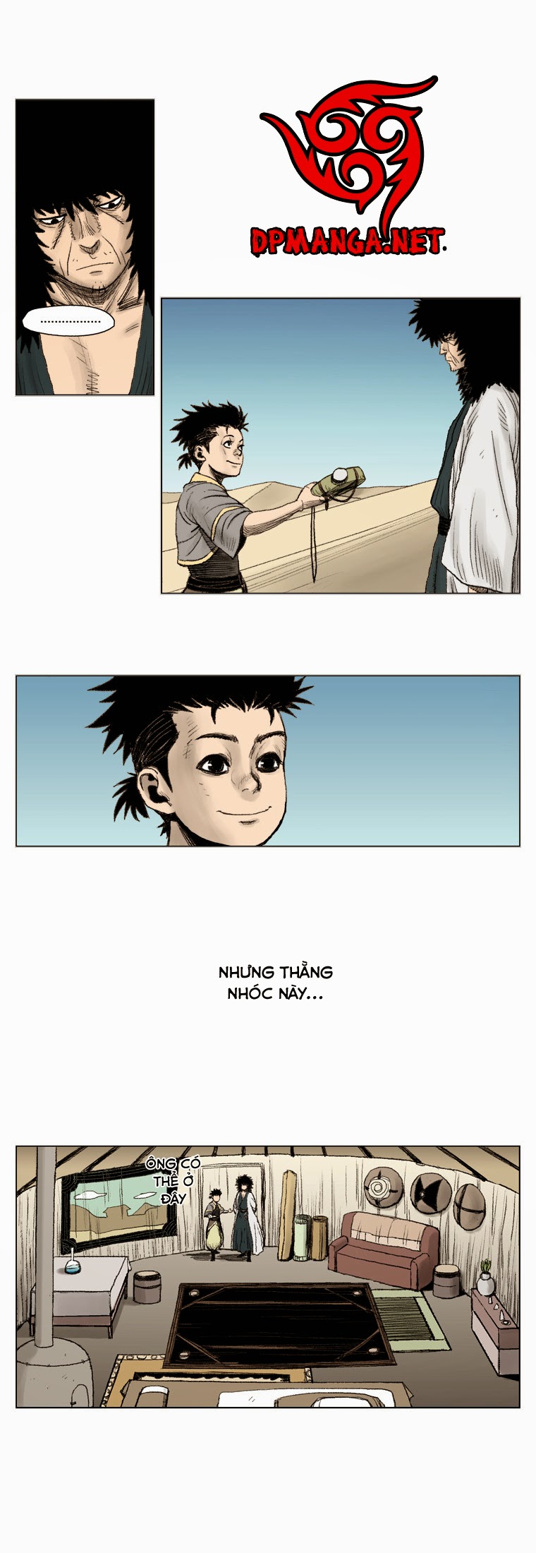 Trang 9