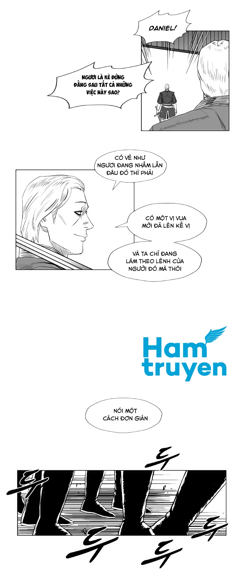 Trang 29