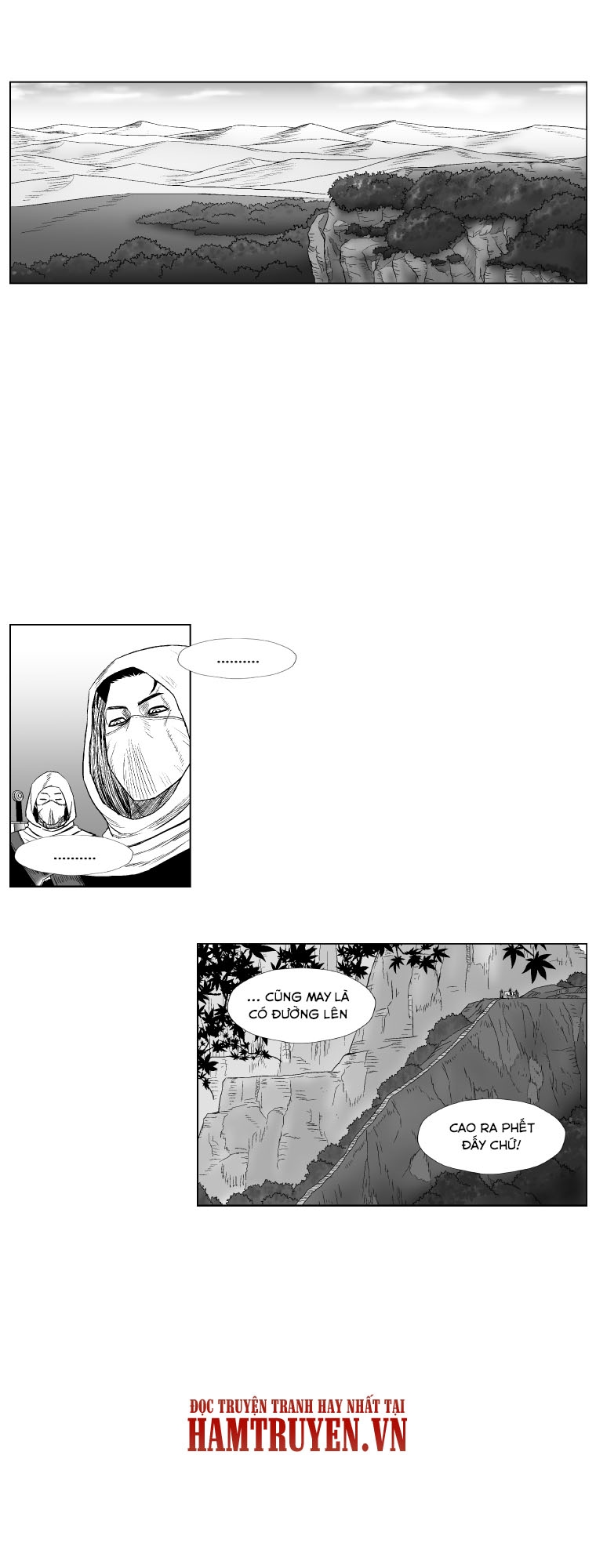 Trang 26