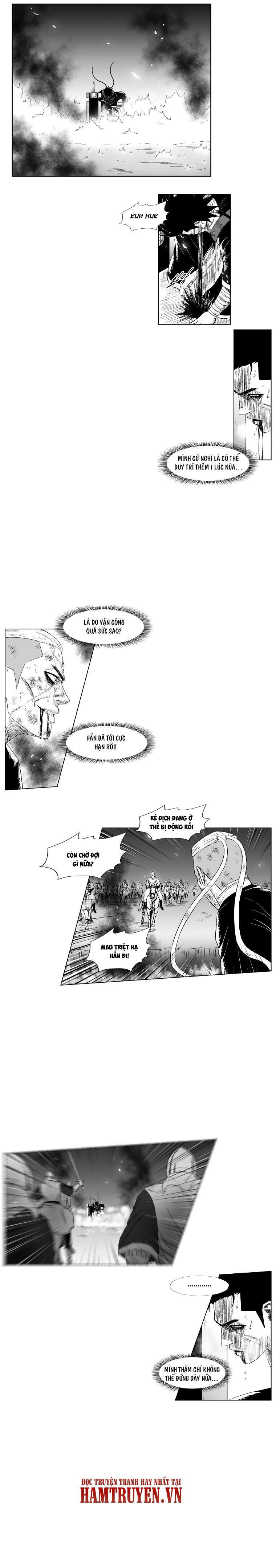 Trang 15