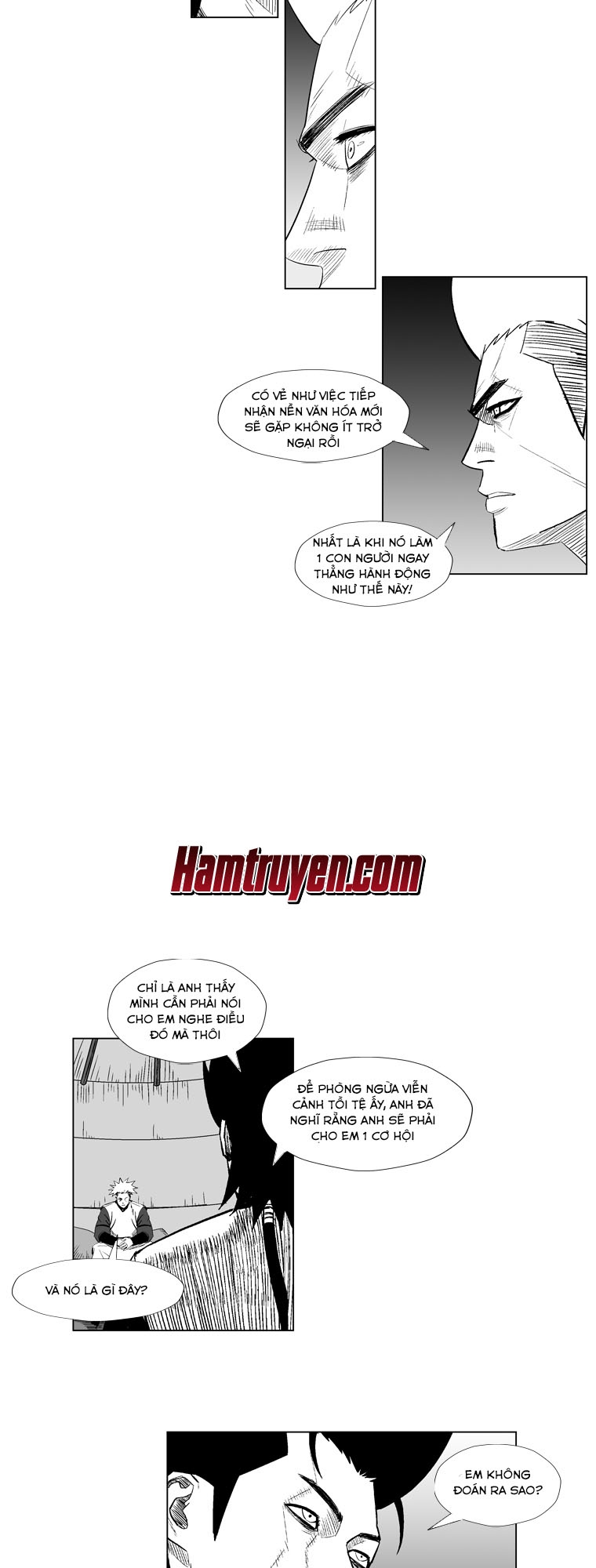 Trang 30