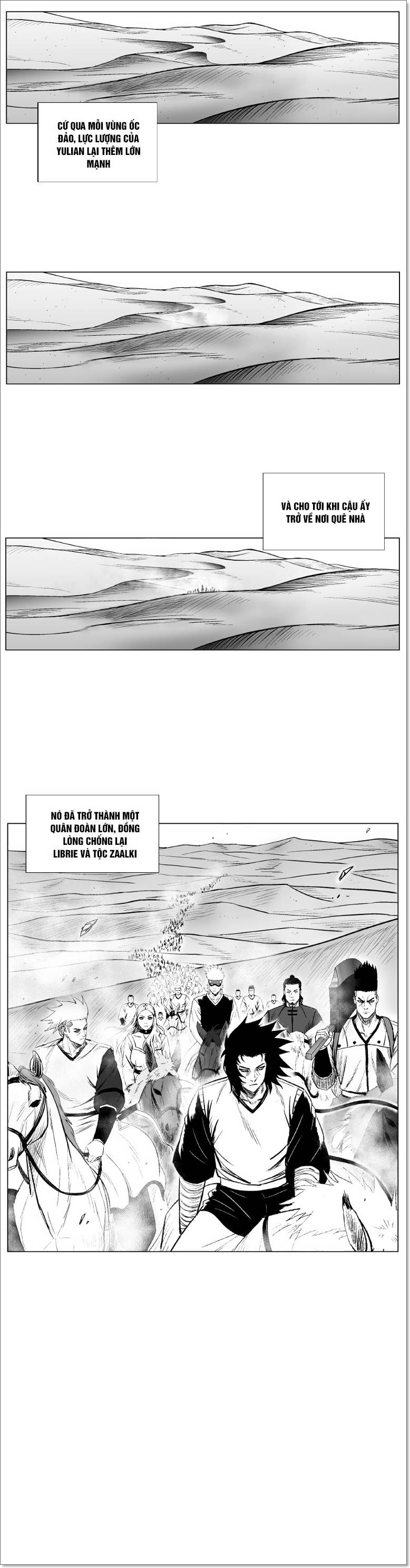 Trang 17