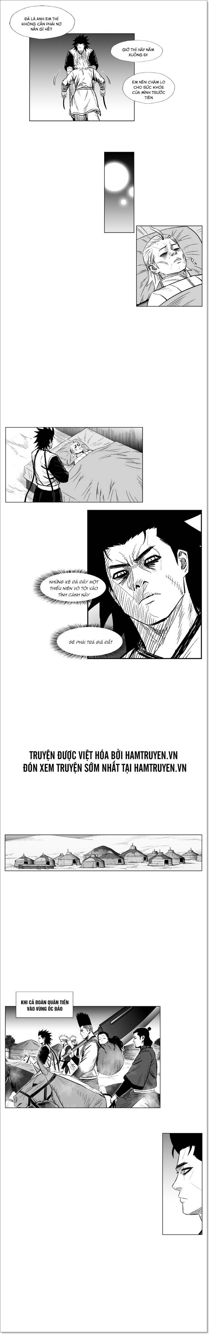 Trang 14