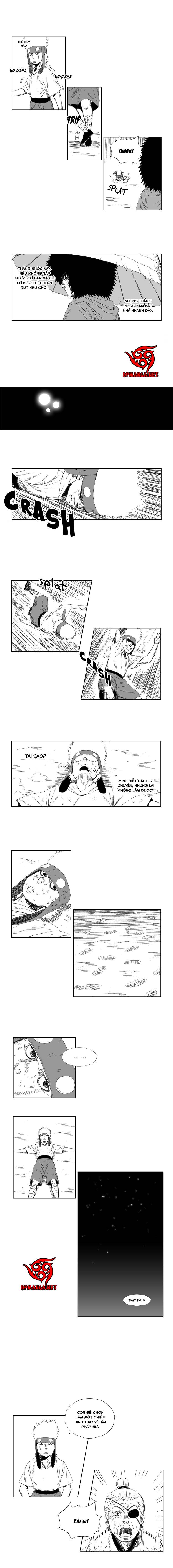 Trang 8