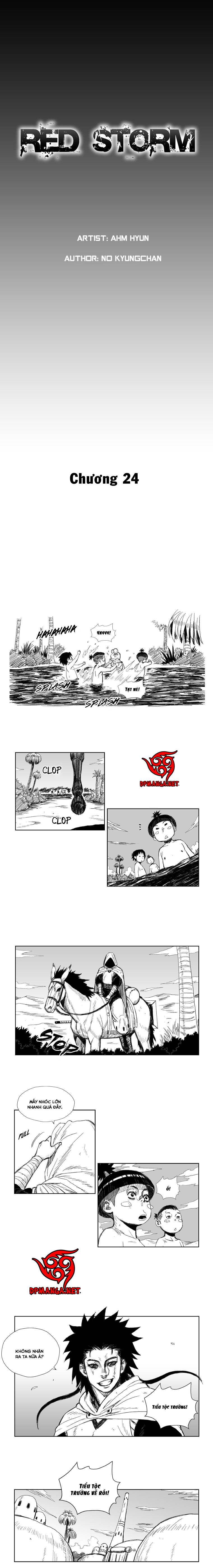 Trang 4
