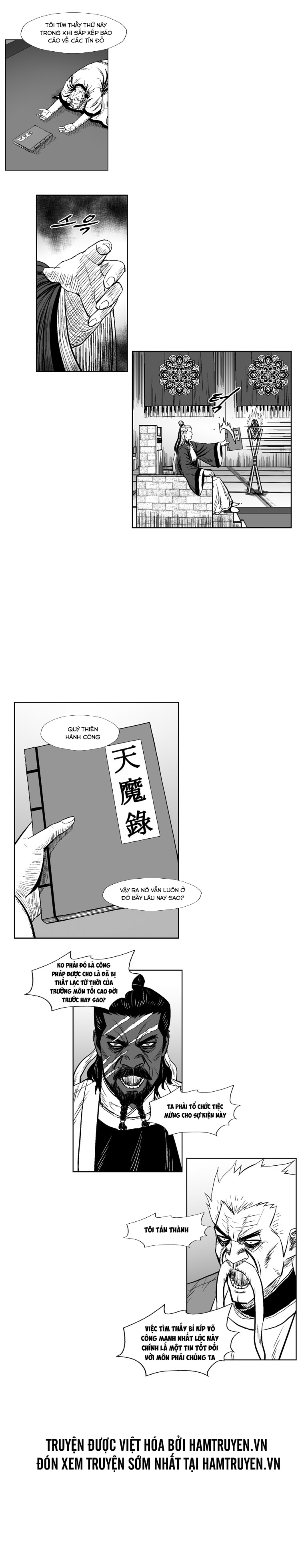 Trang 16