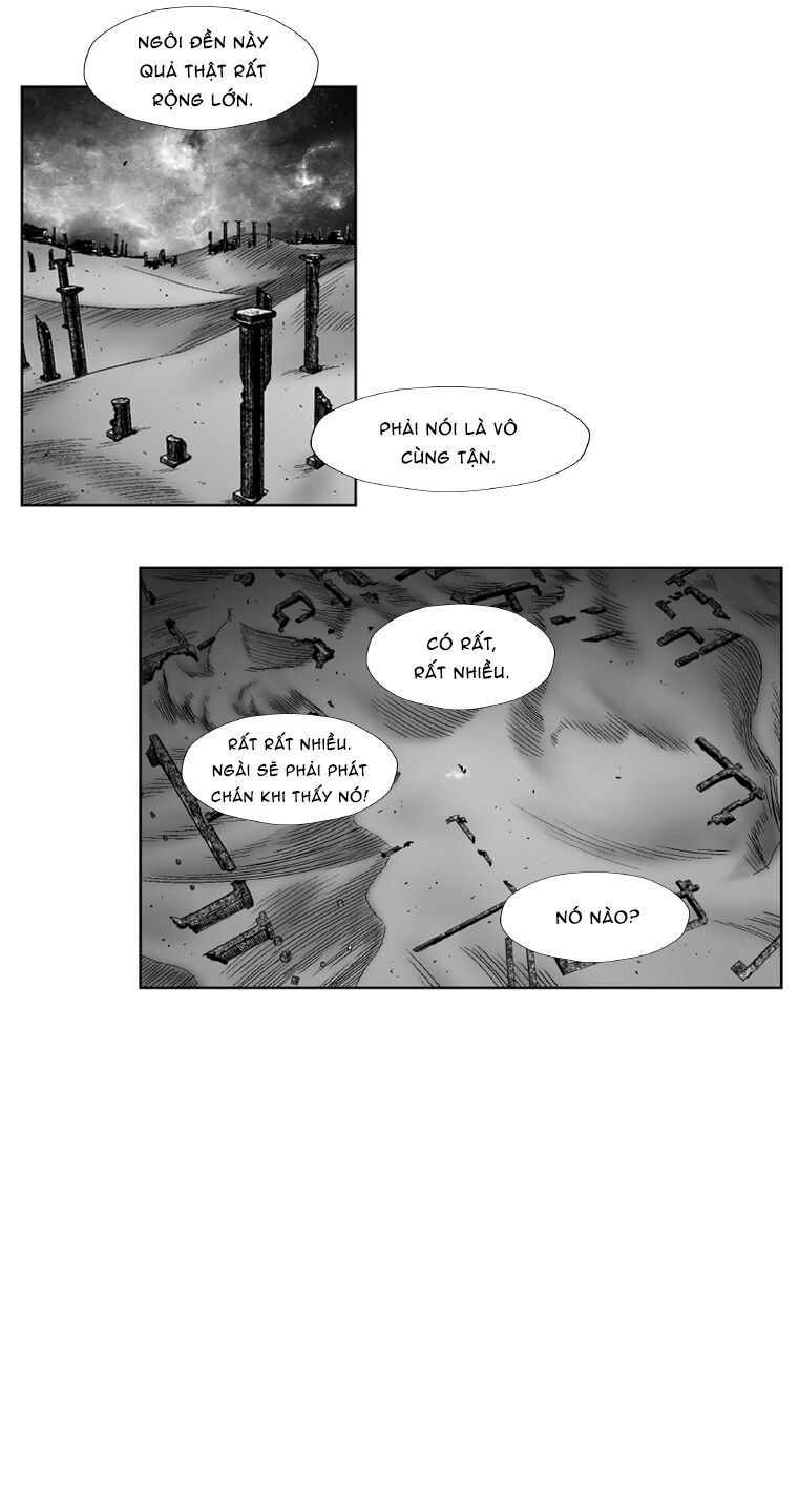 Trang 36