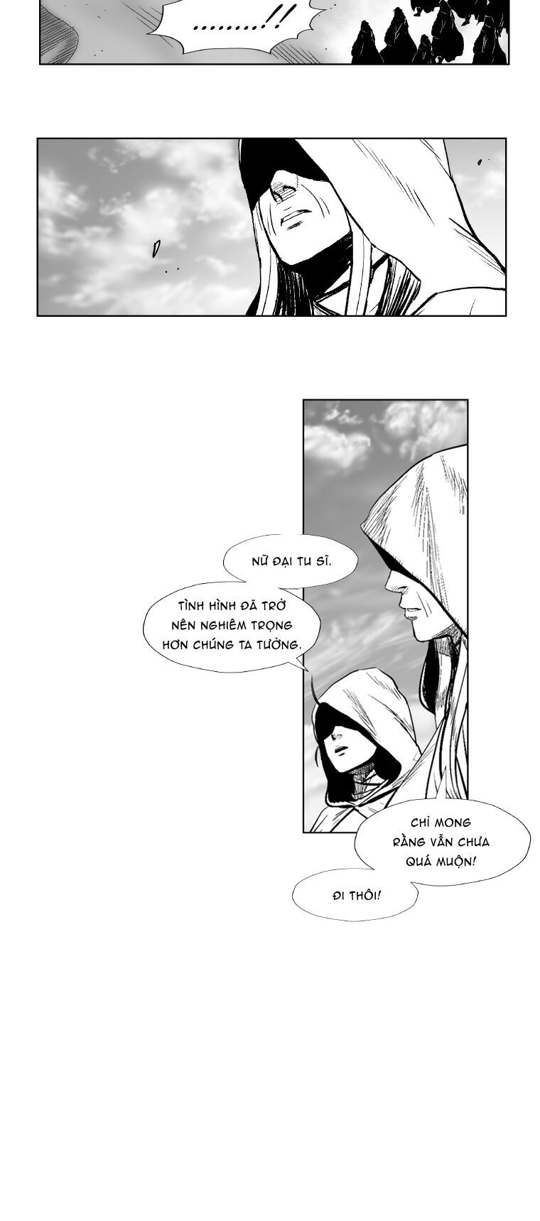 Trang 45