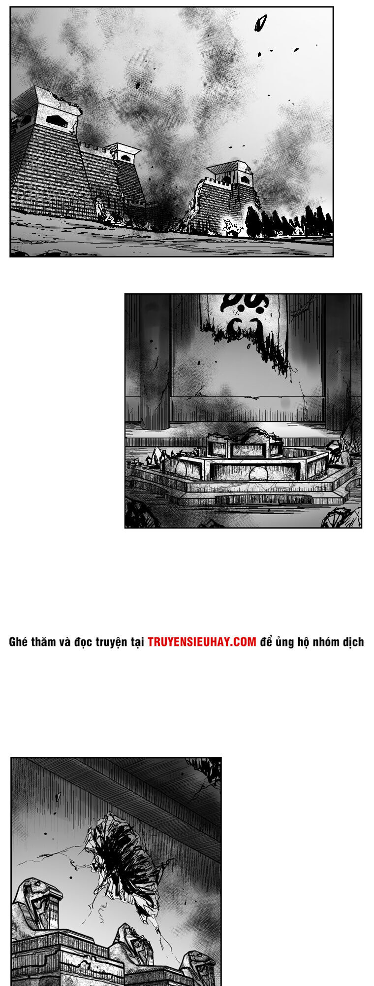 Trang 46