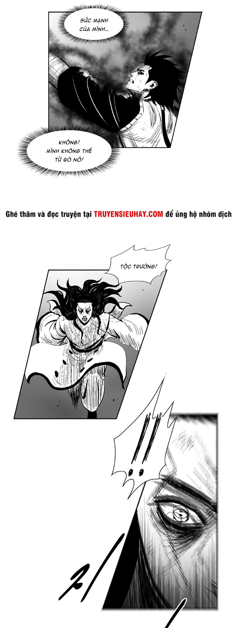Trang 34