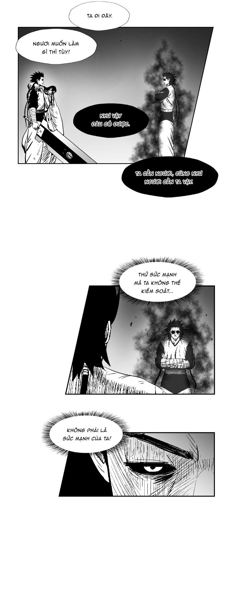 Trang 41