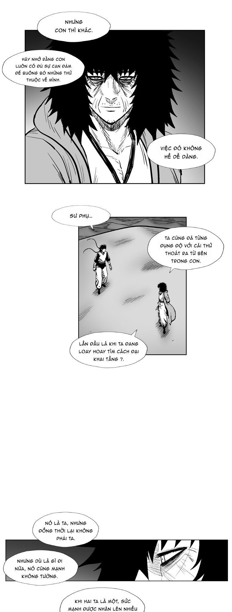 Trang 31