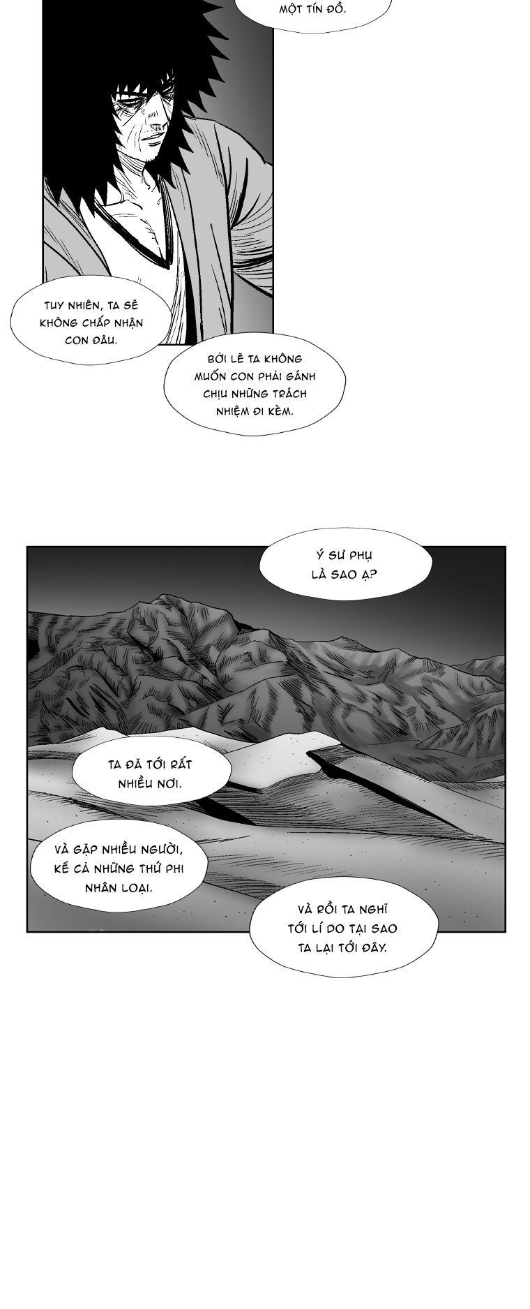 Trang 36