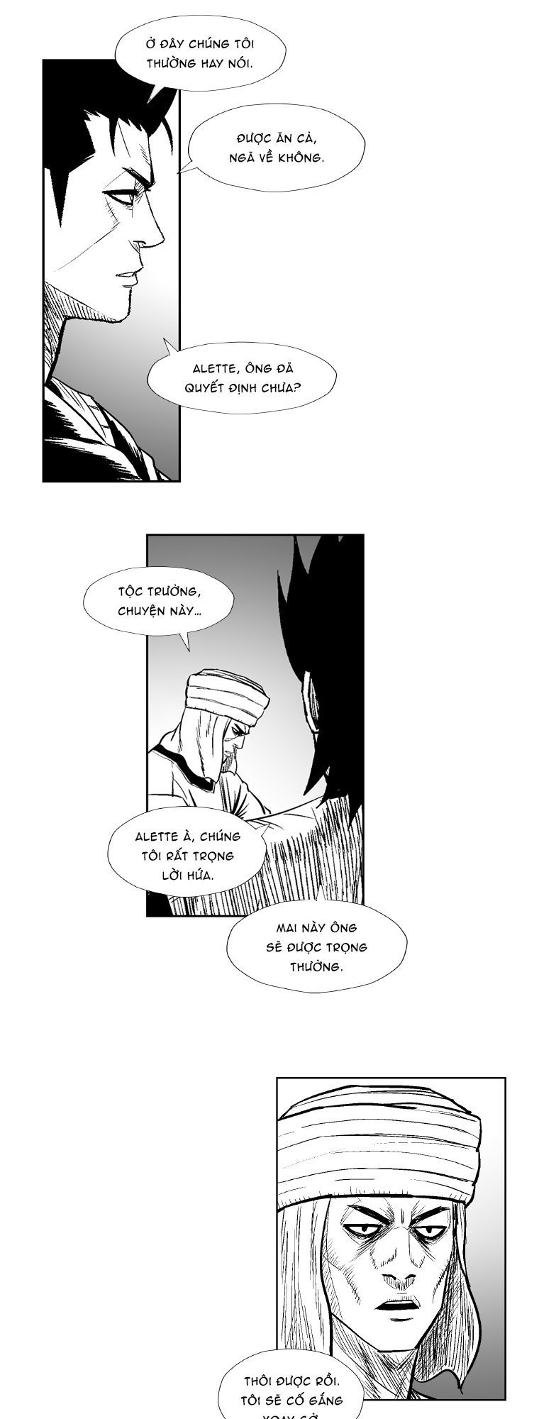 Trang 28