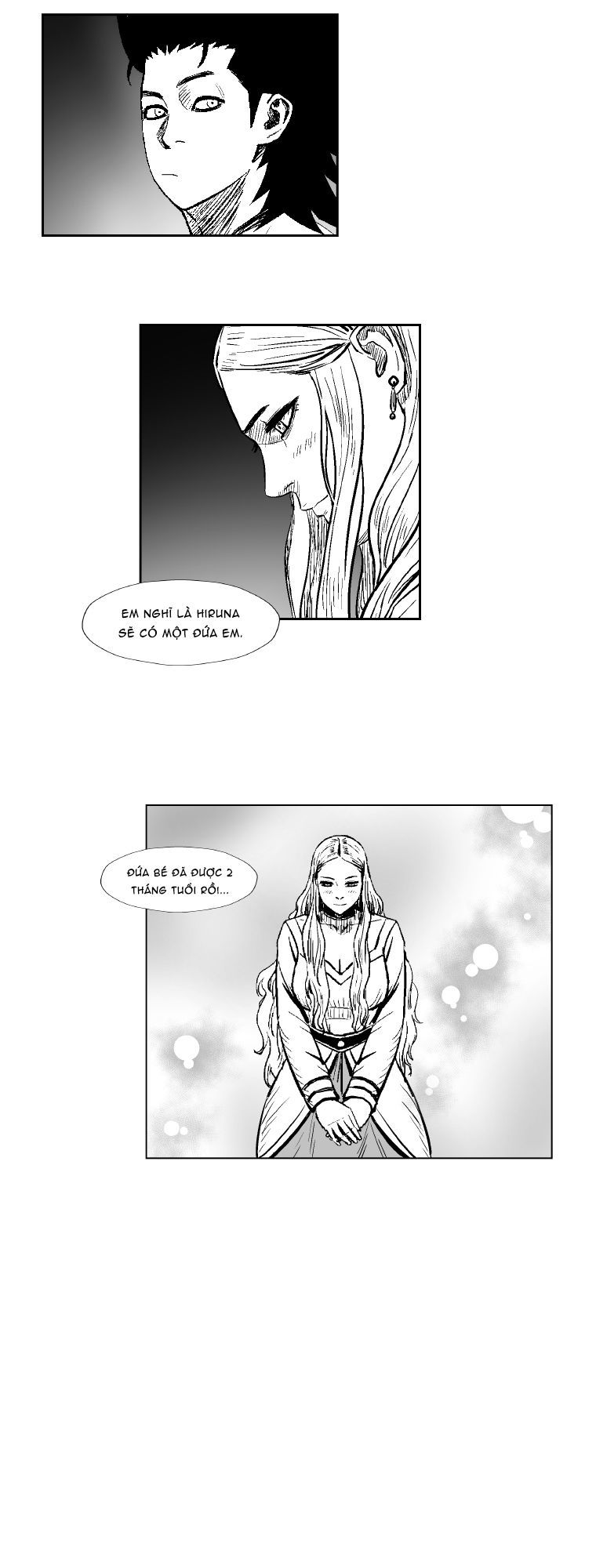 Trang 41