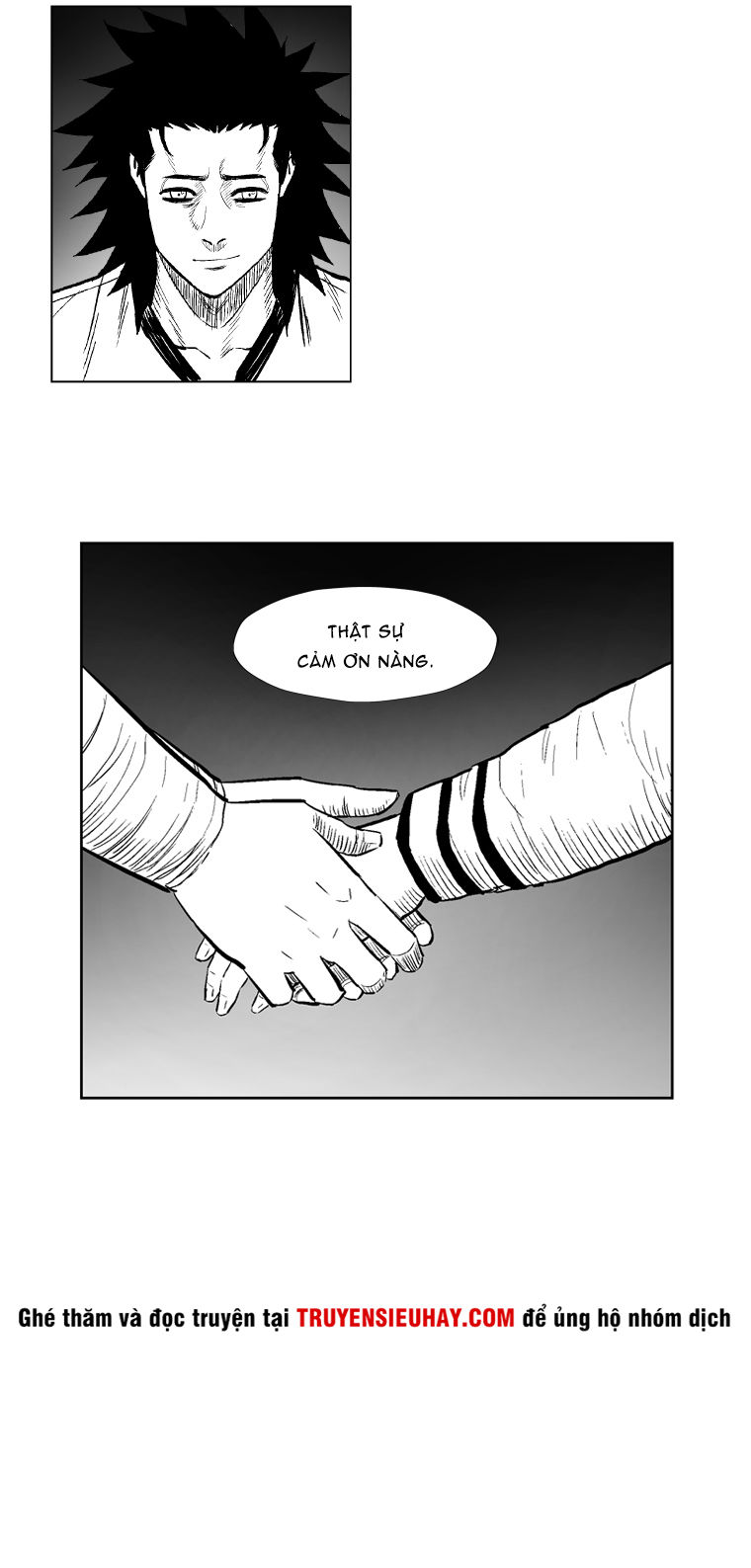 Trang 46