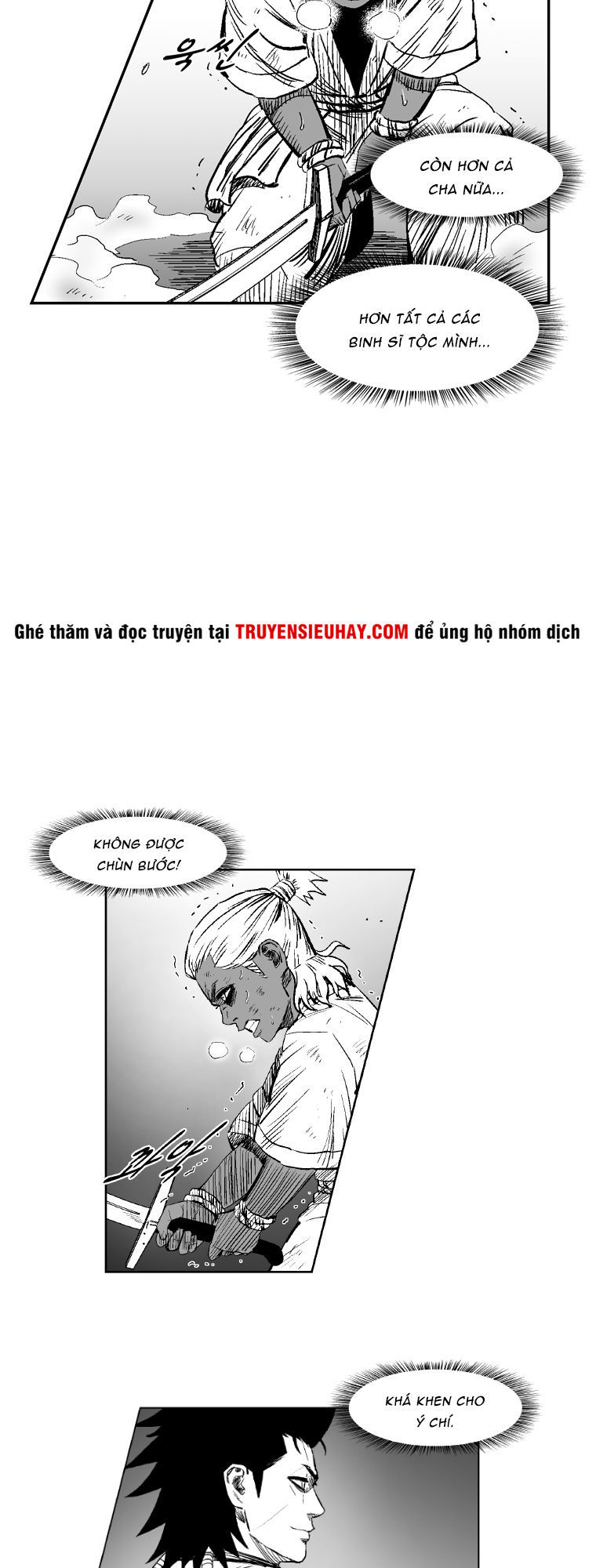 Trang 43
