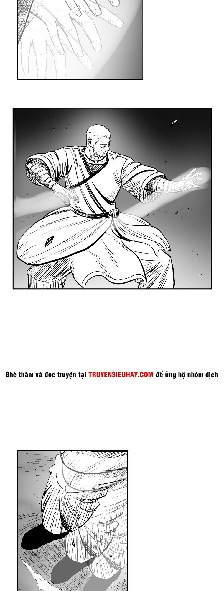 Trang 34
