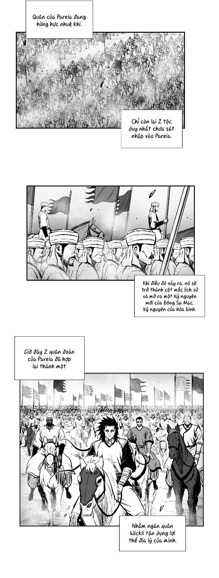 Trang 16