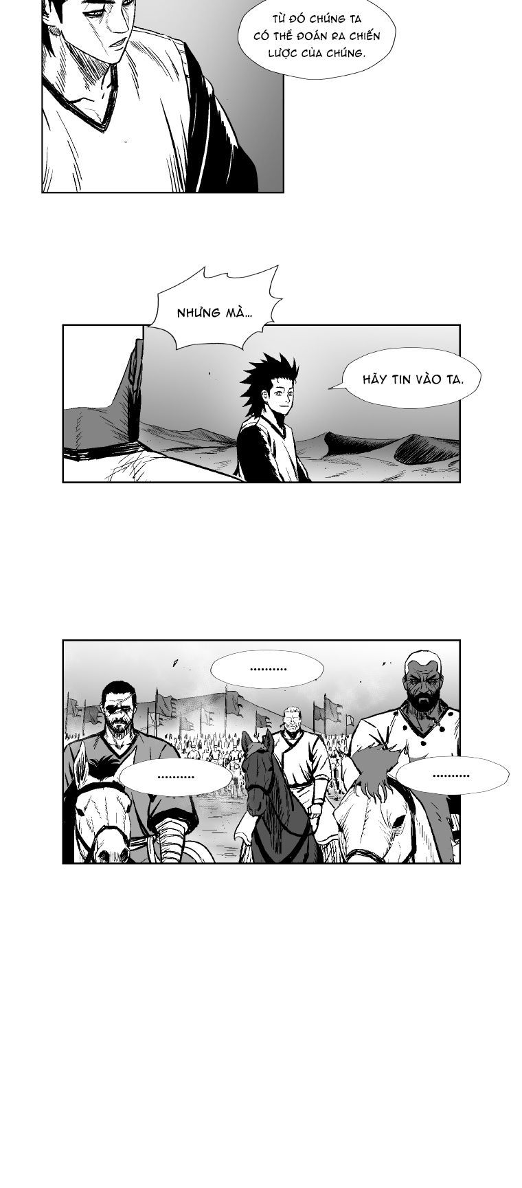 Trang 27