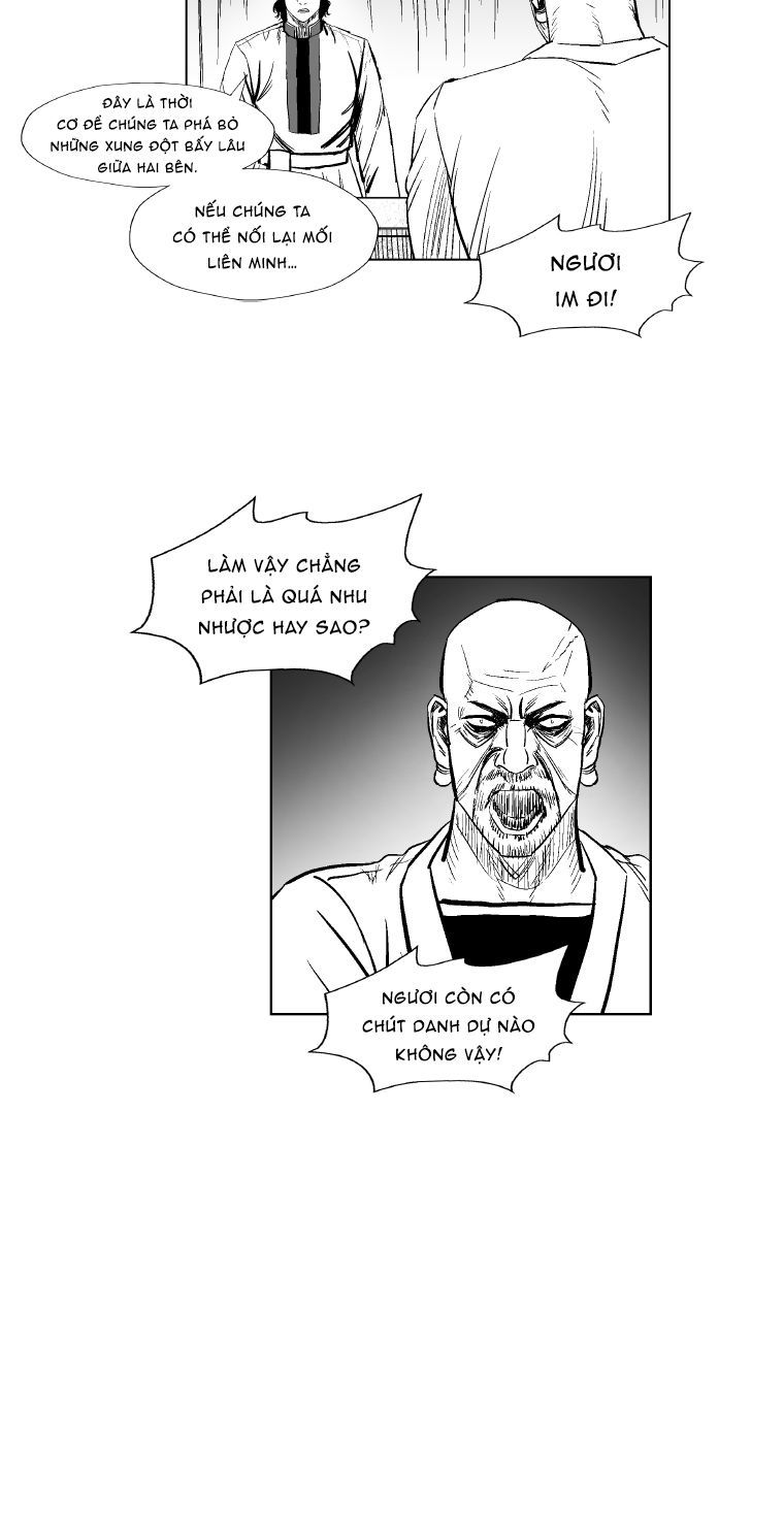 Trang 45