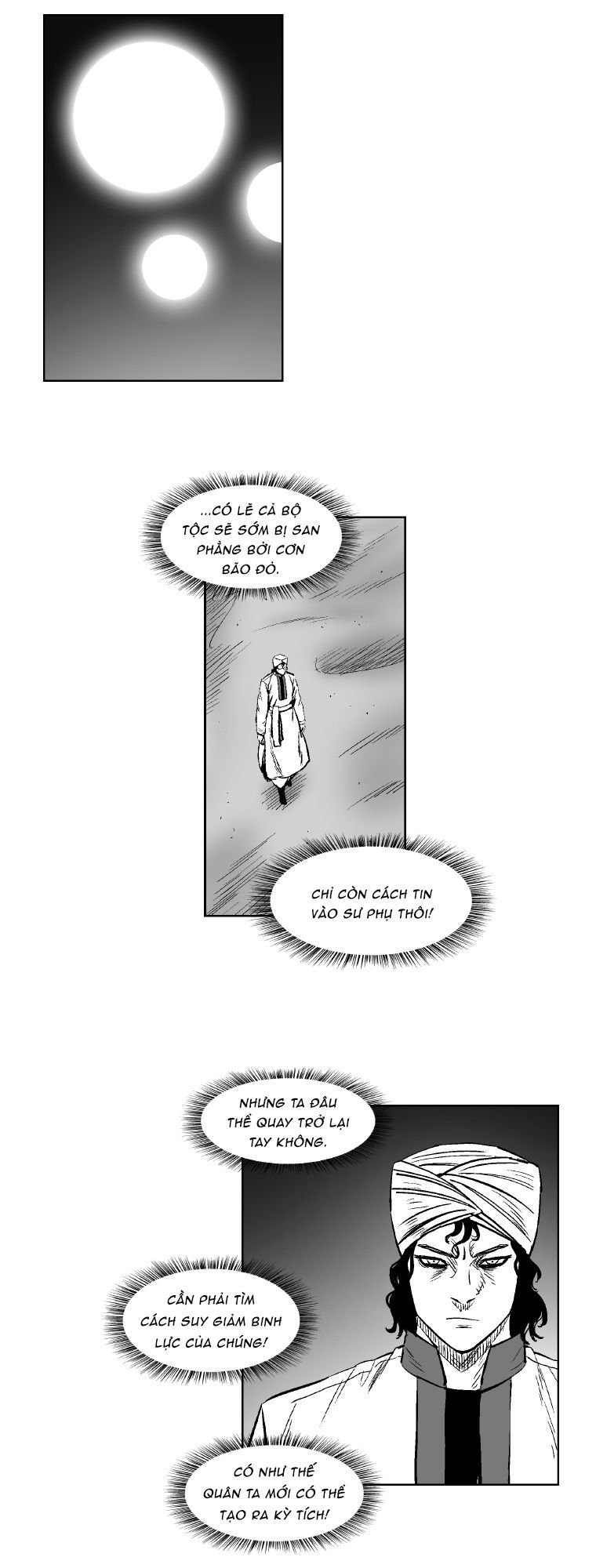 Trang 51
