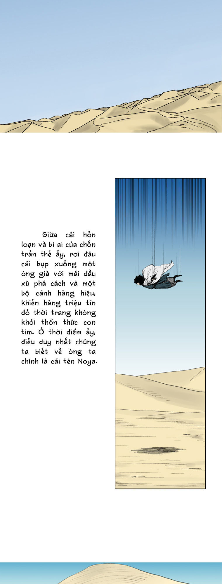 Trang 57