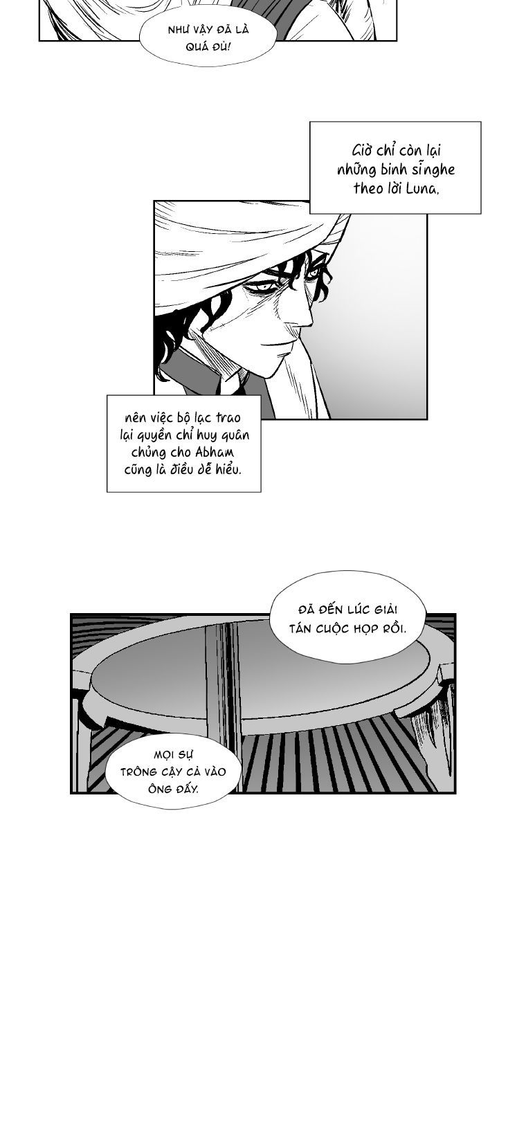 Trang 28