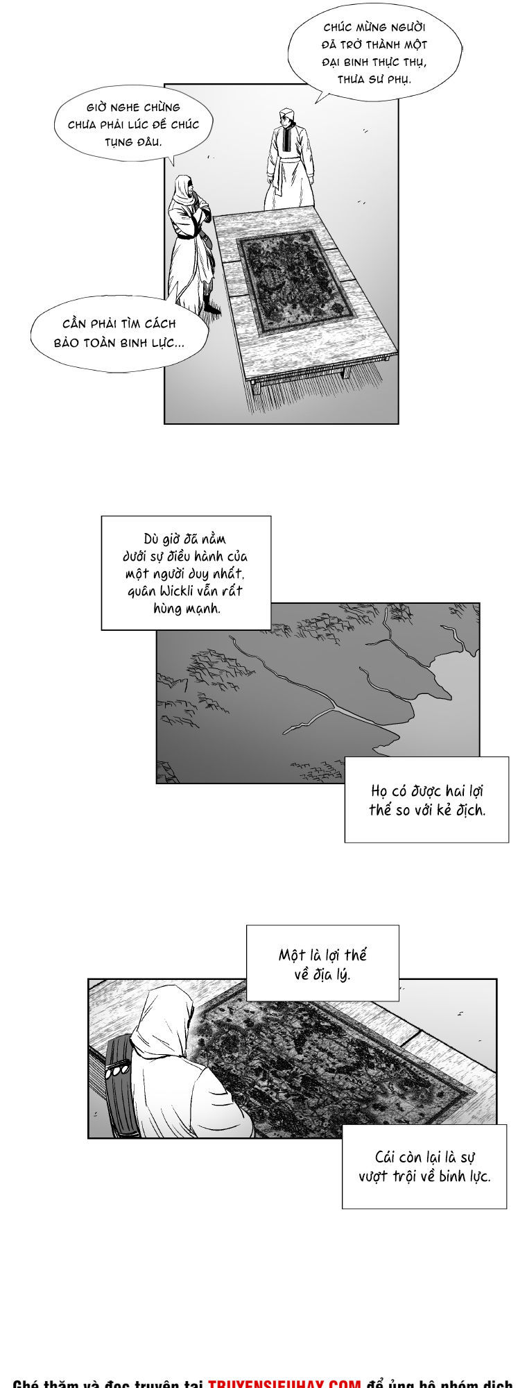 Trang 29