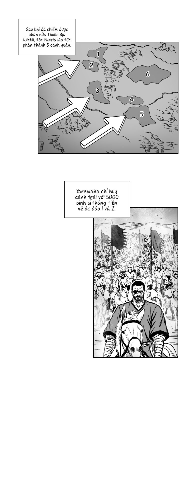 Trang 41