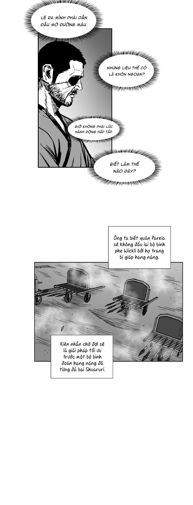 Trang 46