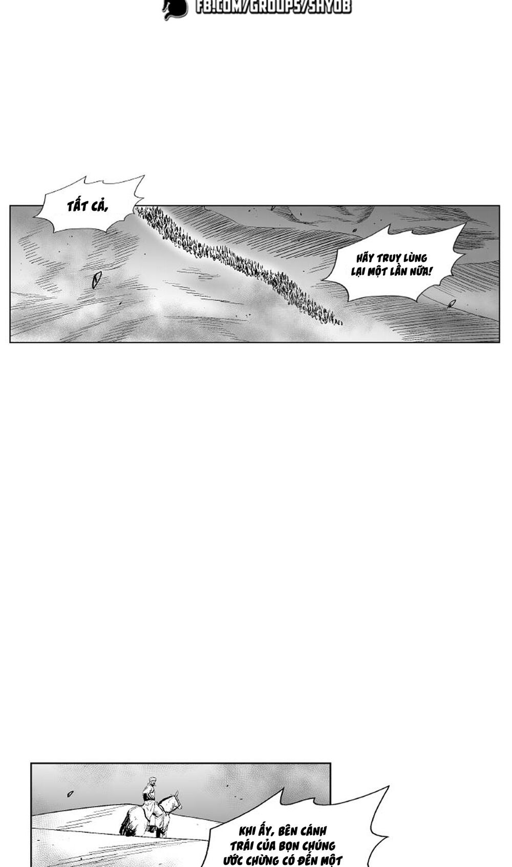 Trang 37