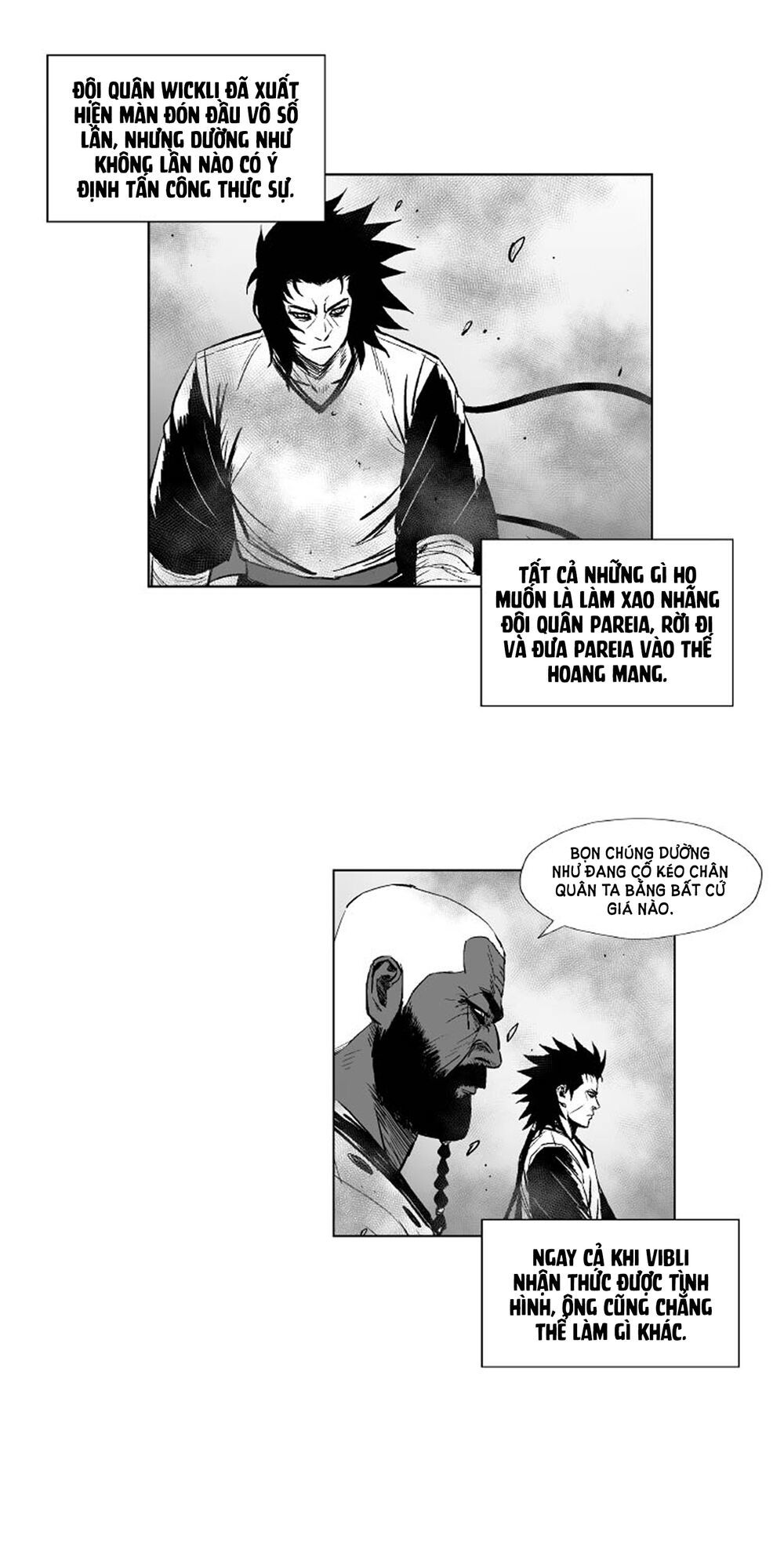 Trang 41