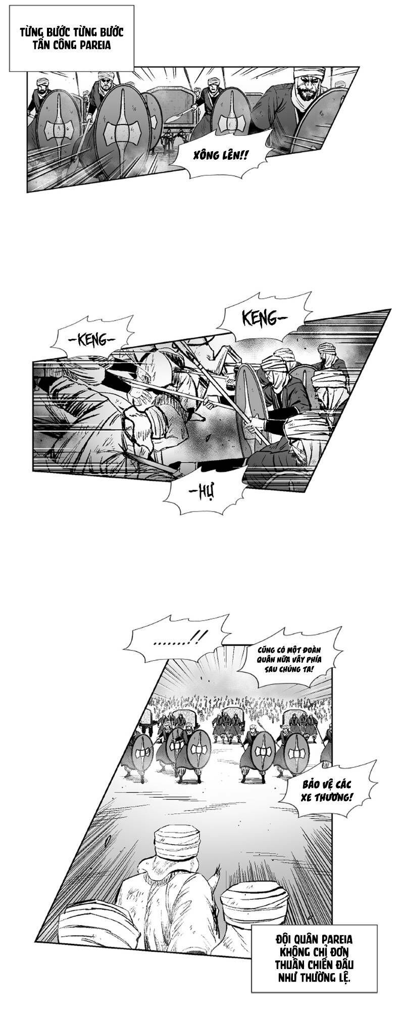 Trang 35