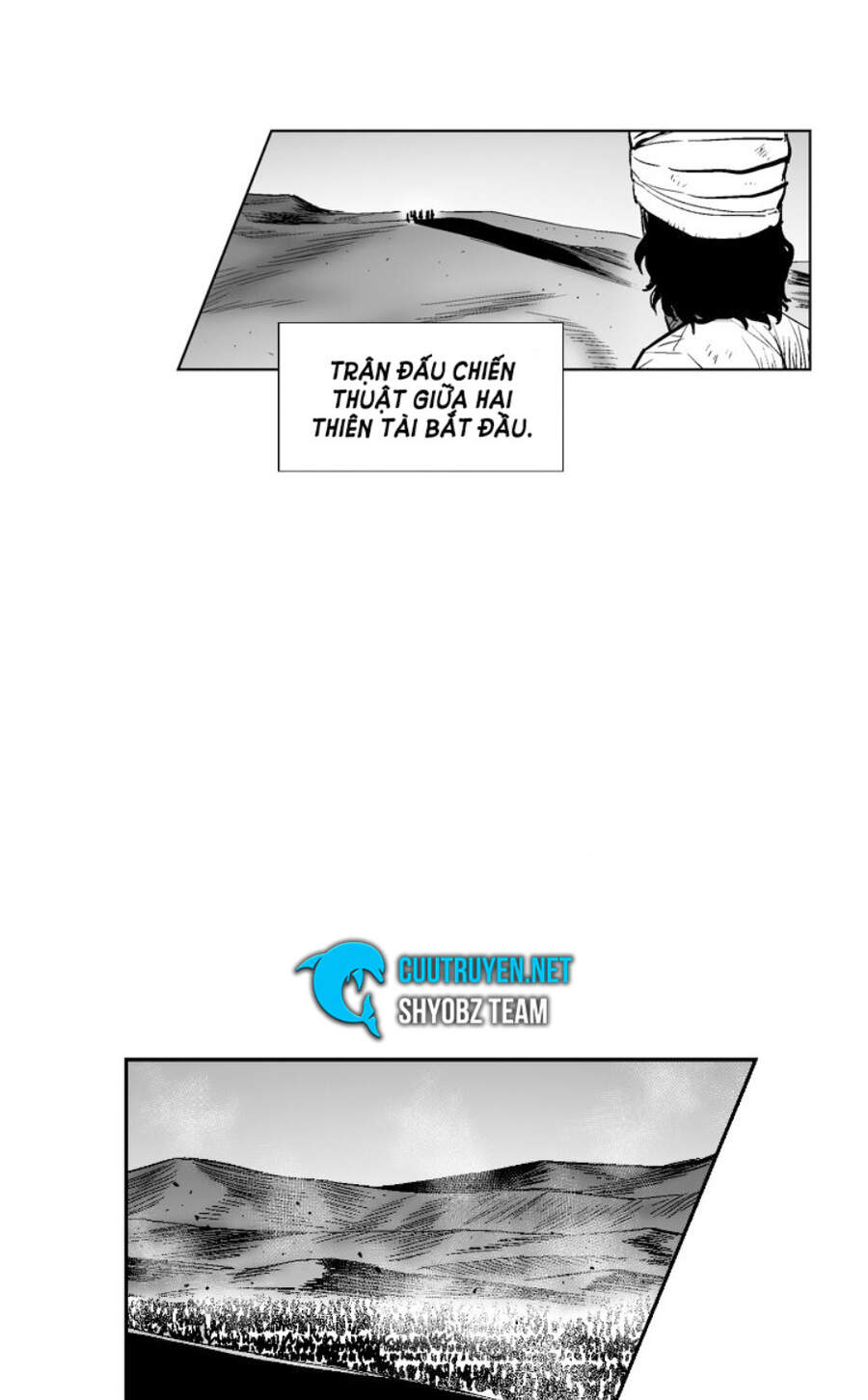 Trang 41