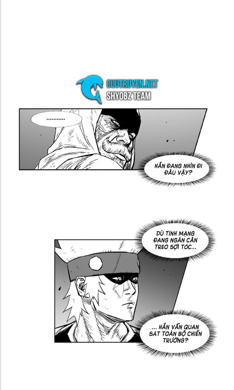 Trang 49