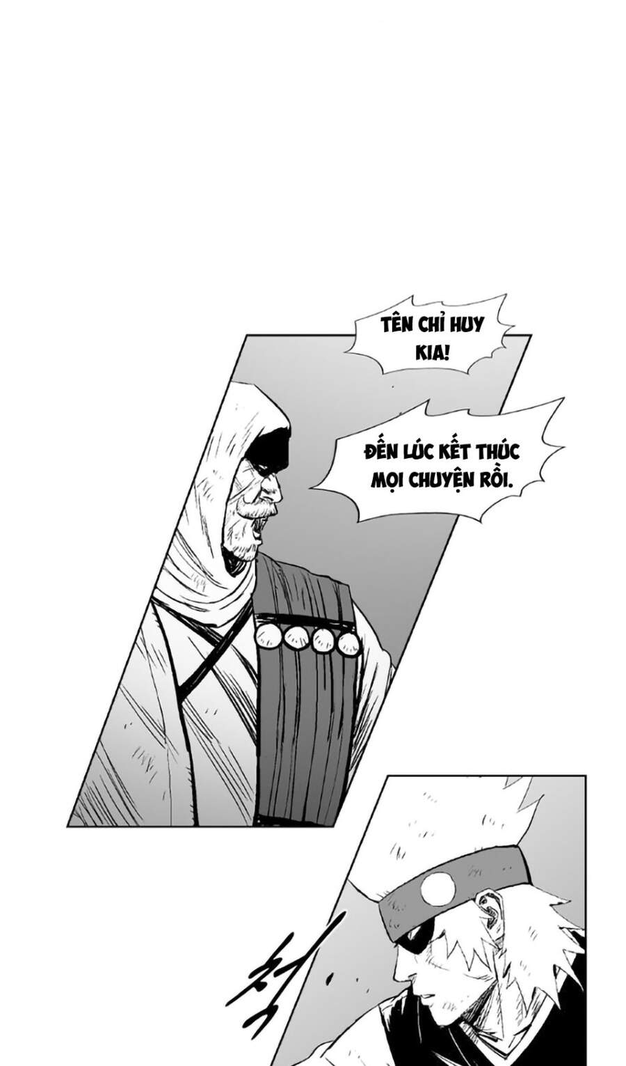 Trang 47