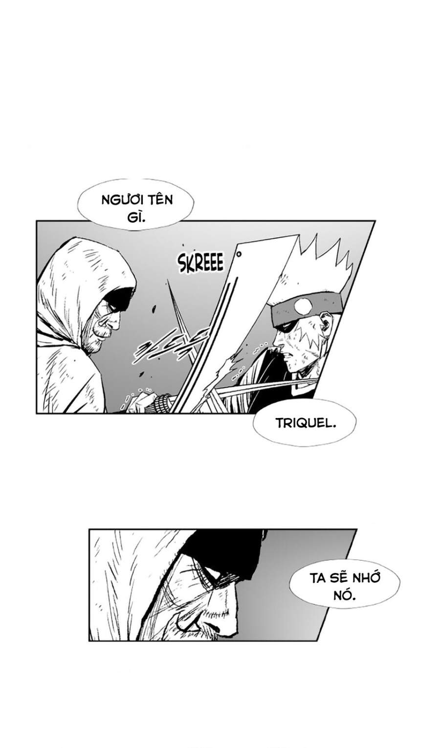 Trang 50