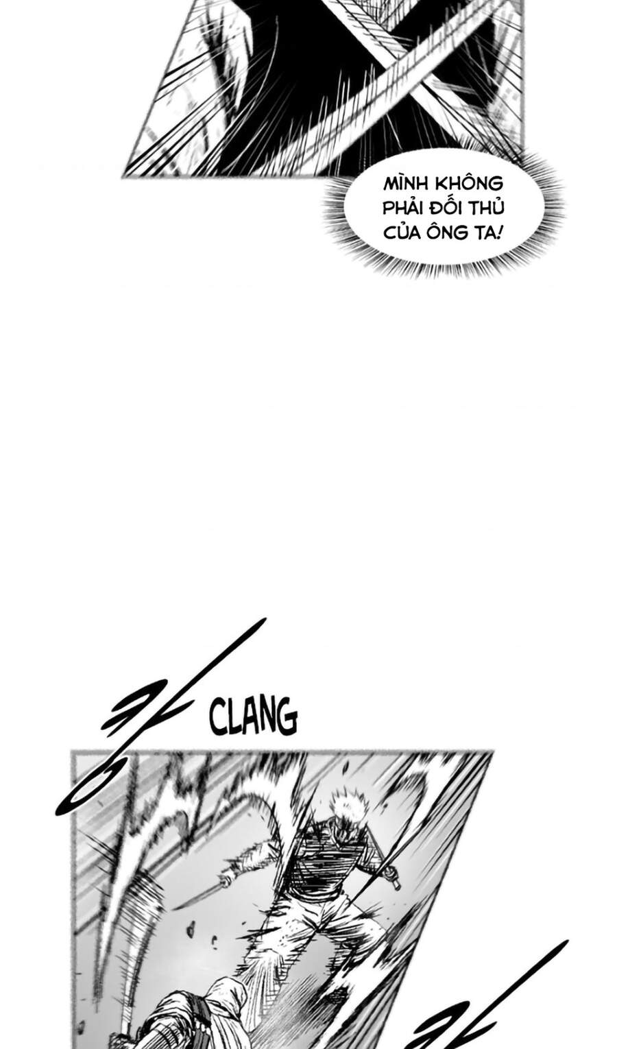 Trang 56